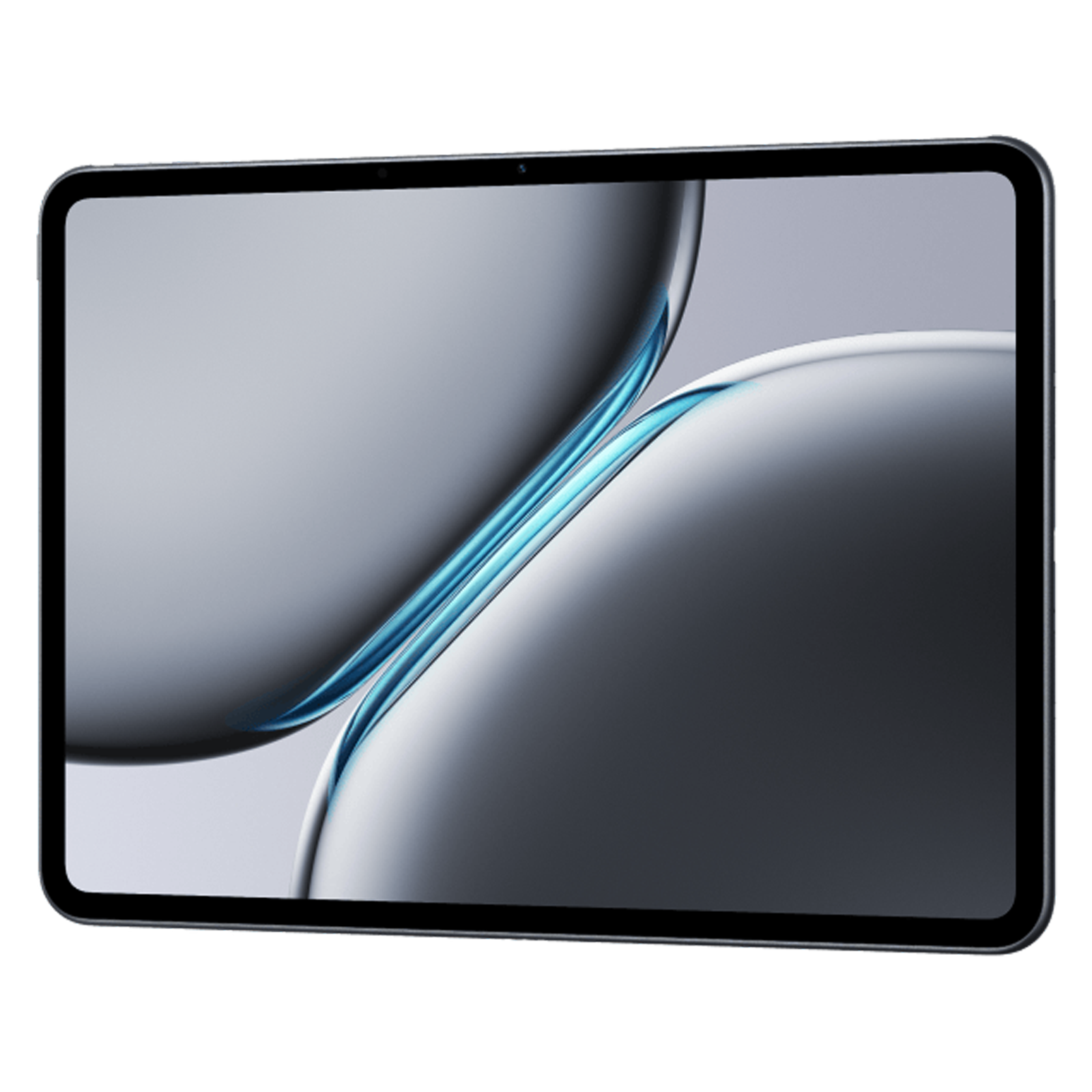 OnePlus Pad 2(12.1 Inch)LCD Display,12GB RAM, 256GB Storage,Snapdragon 8  Gen 3,144Hz Refresh Rate,Dolby Vision & Atmos,Open Canvas,AI features,6 